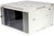 Шкаф TWT TWT-CBW3G-12U-6X6-GY