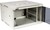 Шкаф TWT TWT-CBW3G-9U-6X6-GY