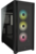Корпус Corsair iCUE 5000X RGB Black (CC-9011212-WW)