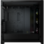 Корпус Corsair iCUE 5000X RGB Black (CC-9011212-WW)