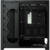 Корпус Corsair iCUE 5000X RGB Black (CC-9011212-WW)