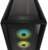 Корпус Corsair iCUE 5000X RGB Black (CC-9011212-WW)