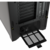Корпус Corsair iCUE 5000X RGB Black (CC-9011212-WW)