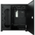 Корпус Corsair iCUE 5000X RGB Black (CC-9011212-WW)