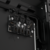 Корпус Corsair iCUE 5000X RGB Black (CC-9011212-WW)