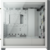 Корпус Corsair iCUE 5000X RGB White (CC-9011213-WW)