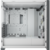 Корпус Corsair iCUE 5000X RGB White (CC-9011213-WW)
