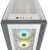 Корпус Corsair iCUE 5000X RGB White (CC-9011213-WW)