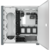 Корпус Corsair iCUE 5000X RGB White (CC-9011213-WW)