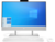 HP 24-dp0054ur (30C80EA)
