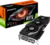 Видеокарта NVIDIA GeForce RTX 3080 Ti Gigabyte 12Gb (GV-N308TGAMING OC-12GD)