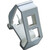 Lanmaster LAN-DRF-1OK-WH