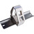 Lanmaster LAN-DRF-1OK-WH