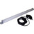 TWT TWT-CB-LAMP/LED-M