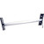 TWT TWT-CB-LAMP/LED-M