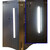 TWT TWT-CB-LAMP/LED-M