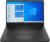 Ноутбук HP 14s-dq3002ur (3E7Y2EA)