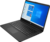 Ноутбук HP 14s-dq3002ur (3E7Y2EA)