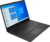 Ноутбук HP 14s-dq3002ur (3E7Y2EA)