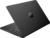 Ноутбук HP 14s-dq3002ur (3E7Y2EA)