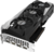 Видеокарта NVIDIA GeForce RTX 3070 Ti Gigabyte 8Gb (GV-N307TGAMING OC-8GD)