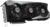 Видеокарта NVIDIA GeForce RTX 3070 Ti Gigabyte 8Gb (GV-N307TGAMING OC-8GD)