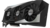 Видеокарта NVIDIA GeForce RTX 3070 Ti Gigabyte 8Gb (GV-N307TGAMING OC-8GD)