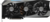 Видеокарта NVIDIA GeForce RTX 3070 Ti Gigabyte 8Gb (GV-N307TGAMING OC-8GD)