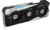 Видеокарта NVIDIA GeForce RTX 3070 Ti Gigabyte 8Gb (GV-N307TGAMING OC-8GD)