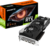 Видеокарта NVIDIA GeForce RTX 3070 Ti Gigabyte 8Gb (GV-N307TGAMING OC-8GD)