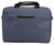 Cумка для ноутбука Portcase KCB-164 Blue