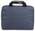Cумка для ноутбука Portcase KCB-164 Blue