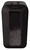 Уничтожитель бумаги (шредер) Fellowes PowerShred LX65