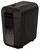 Уничтожитель бумаги (шредер) Fellowes PowerShred LX65