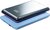 BenQ Zowie ZA13-B Small