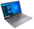 Ноутбук Lenovo ThinkBook 14 Gen 3 (21A2003MRU)