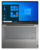 Ноутбук Lenovo ThinkBook 14 Gen 3 (21A2003MRU)