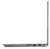 Ноутбук Lenovo ThinkBook 14 Gen 3 (21A2003MRU)