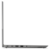Ноутбук Lenovo ThinkBook 14 Gen 3 (21A2003MRU)