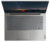 Ноутбук Lenovo ThinkBook 14 Gen 3 (21A2003MRU)