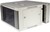 Шкаф TWT TWT-CBW3G-22U-6X6-GY