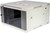 Шкаф TWT TWT-CBW3G-22U-6X6-GY