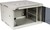 Шкаф TWT TWT-CBW3G-22U-6X6-GY
