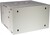 Шкаф TWT TWT-CBW3G-22U-6X6-GY