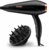 BaByliss D570DE