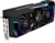 Видеокарта NVIDIA GeForce RTX3080 Gigabyte 10Gb LHR (GV-N3080AORUS M-10GD 3.0)