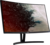 Acer 27" ED273UAbmiipx