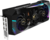 NVIDIA GeForce RTX 3080 Gigabyte 10Gb LHR (GV-N3080AORUS X-10GD 2.0)