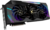 NVIDIA GeForce RTX 3080 Gigabyte 10Gb LHR (GV-N3080AORUS X-10GD 2.0)