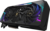 NVIDIA GeForce RTX 3080 Gigabyte 10Gb LHR (GV-N3080AORUS X-10GD 2.0)